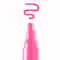 12 Packs: 6 ct. (72 total) Fluorescent Broad Line Paint Pen Set by Craft Smart®